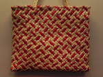 Kete